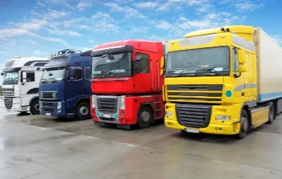 Ankara Koyulhisar Nakliye Ambarı