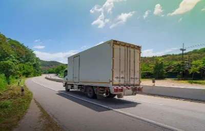 Ankara ile Koyulhisar Arası Bulaşık Makinesi Taşıma