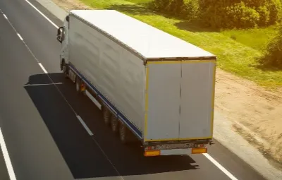 Ankara ile Koyulhisar Arası Parça Eşya Taşıma