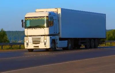 Ankara ile Koyulhisar Arası Öğrenci Eşyası Taşıma